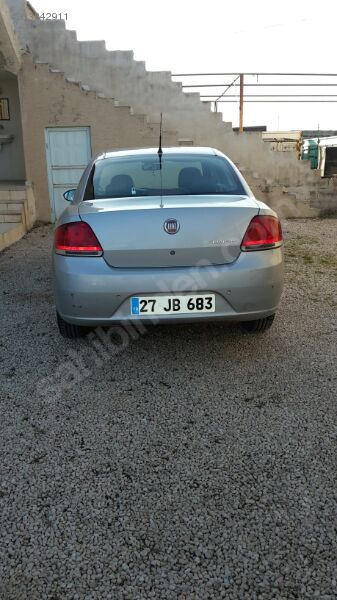 sahibinden satlık iletişim hakkı ataş 05425404441