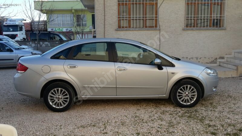 sahibinden satlık iletişim hakkı ataş 05425404441