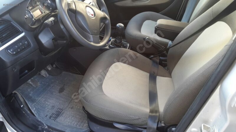 sahibinden satlık iletişim hakkı ataş 05425404441