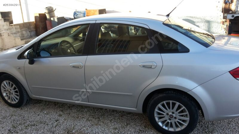 sahibinden satlık iletişim hakkı ataş 05425404441