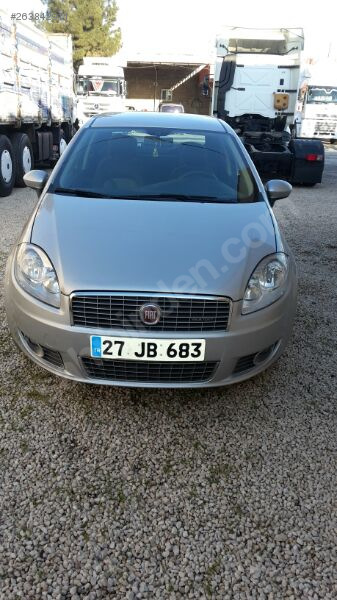 sahibinden satlık iletişim hakkı ataş 05425404441
