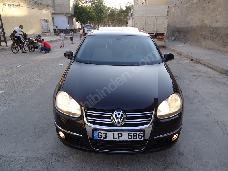 2007 model sanruflu içi bej tüplü hatasiz