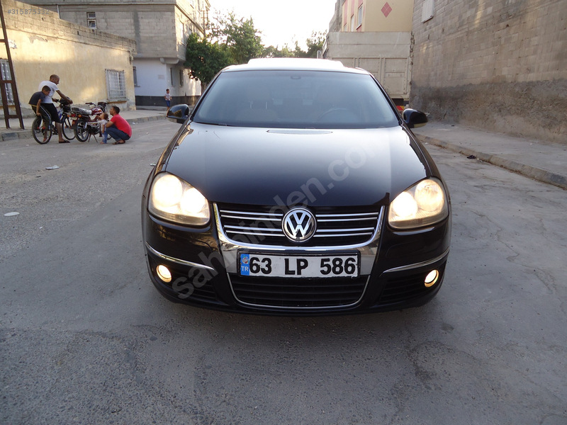 2007 model sanruflu içi bej tüplü hatasiz