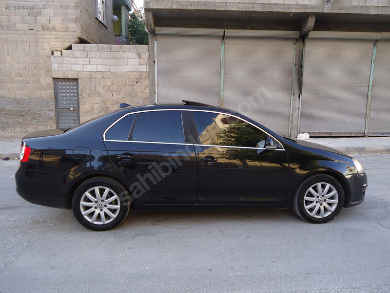2007 model sanruflu içi bej tüplü hatasiz