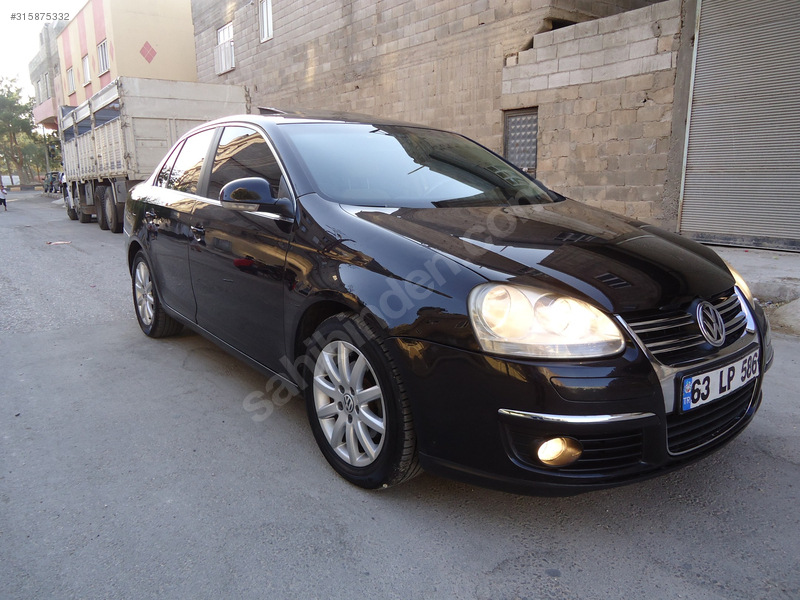 2007 model sanruflu içi bej tüplü hatasiz