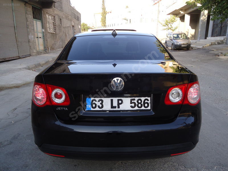 2007 model sanruflu içi bej tüplü hatasiz