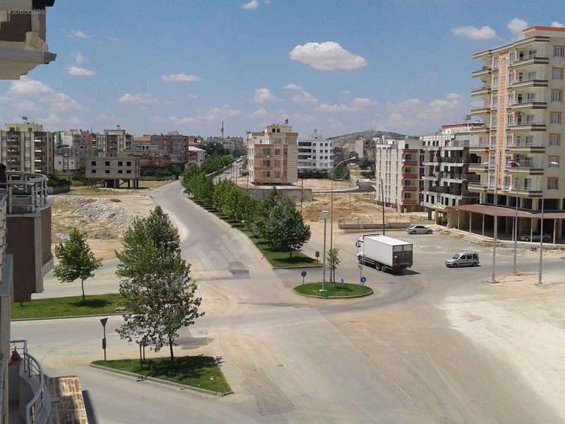 Eyüp Sultan Mahallesinde Sahibinden ACİLL 3+1 Lüks Daire