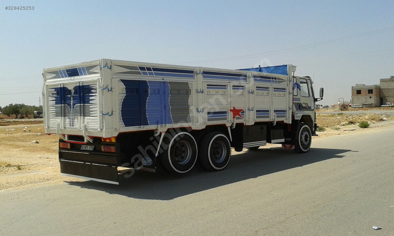 EYÜPOĞLU otomotiv den orjinal 2520/97