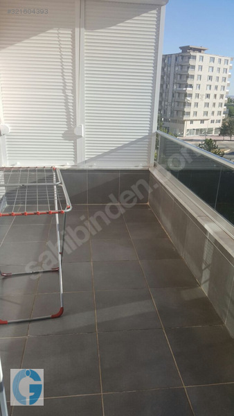 Öz ÇİLOĞLU GAYRİMENKUL'DEN Cadde Üzeri 195 M'2 3+1 Daire...