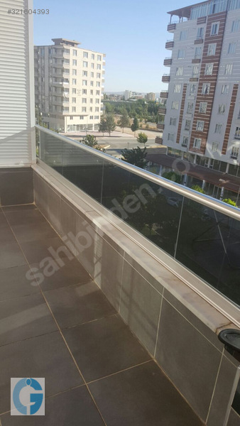 Öz ÇİLOĞLU GAYRİMENKUL'DEN Cadde Üzeri 195 M'2 3+1 Daire...