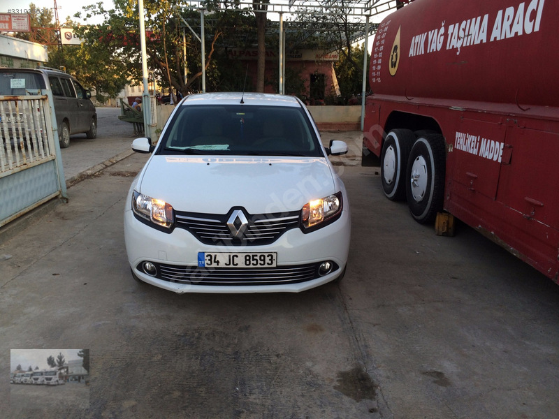 Memurdan hatasiz boyasiz 90'lik