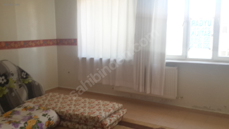 Uygar emlaktan 3+1 uygun daire