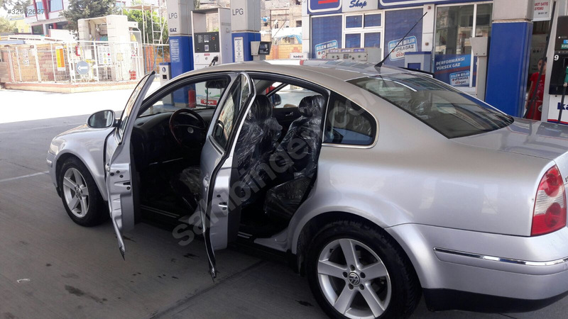 sahibinden boyasiz1.6 excluize motor%85. en tutulan modelidir