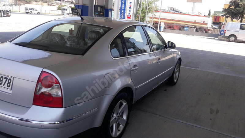 sahibinden boyasiz1.6 excluize motor%85. en tutulan modelidir