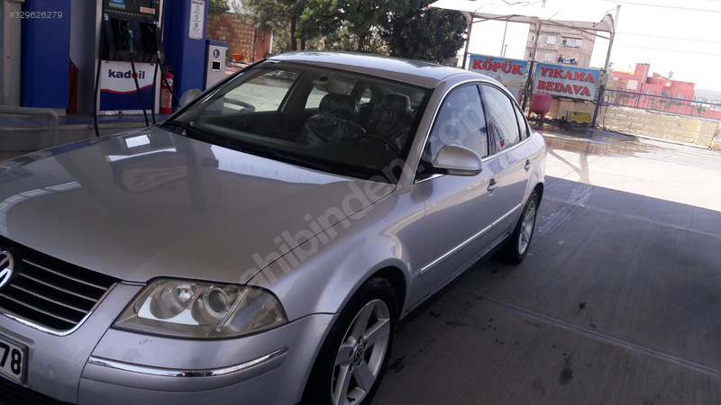 sahibinden boyasiz1.6 excluize motor%85. en tutulan modelidir