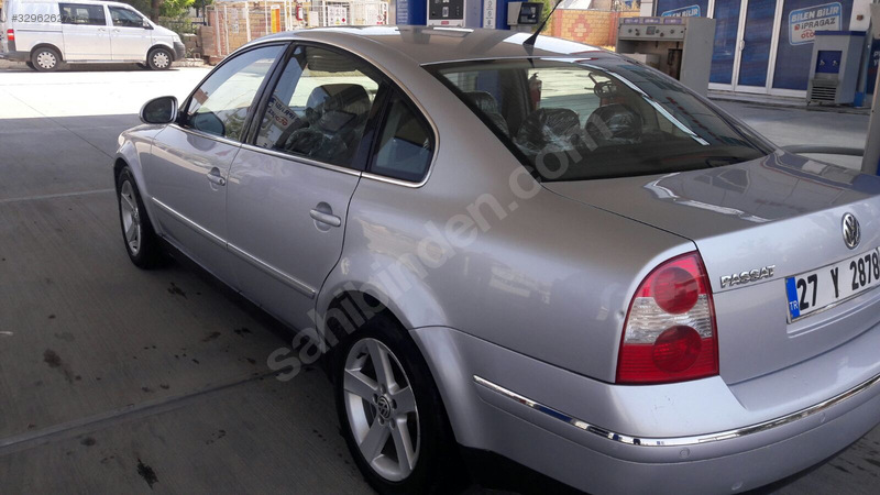 sahibinden boyasiz1.6 excluize motor%85. en tutulan modelidir