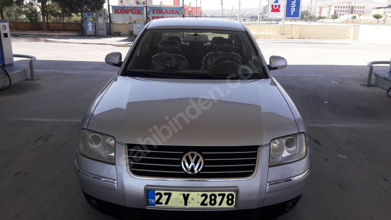 sahibinden boyasiz1.6 excluize motor%85. en tutulan modelidir