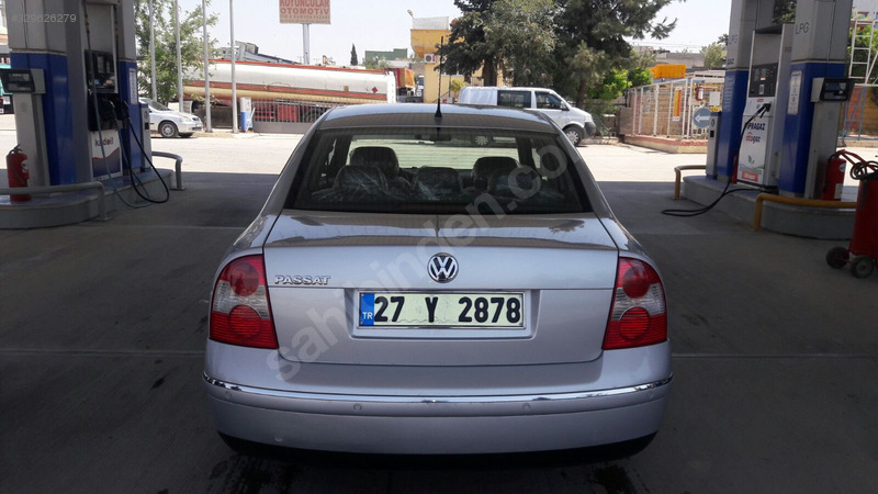 sahibinden boyasiz1.6 excluize motor%85. en tutulan modelidir