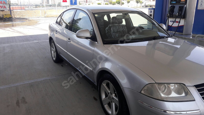 sahibinden boyasiz1.6 excluize motor%85. en tutulan modelidir