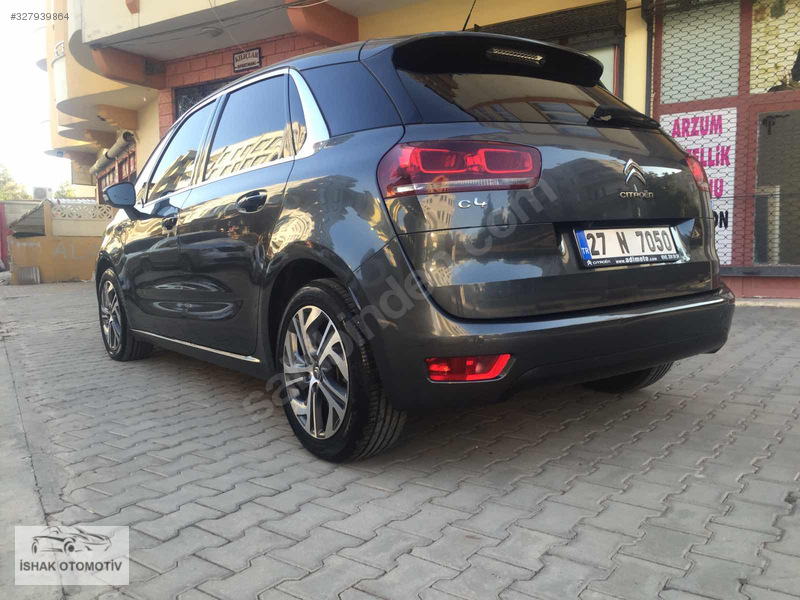 2014 sifir ayarinda en ful paket