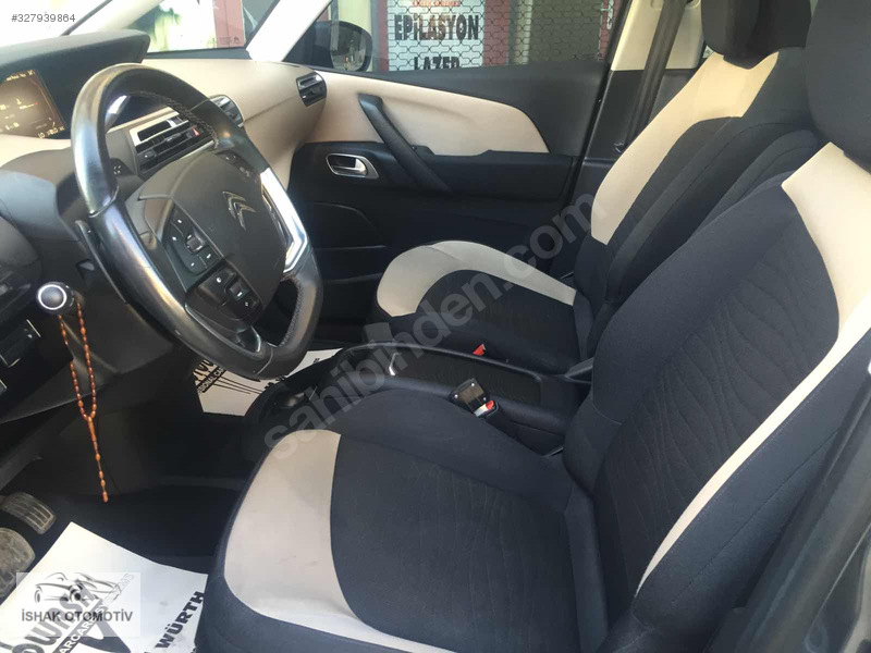 2014 sifir ayarinda en ful paket