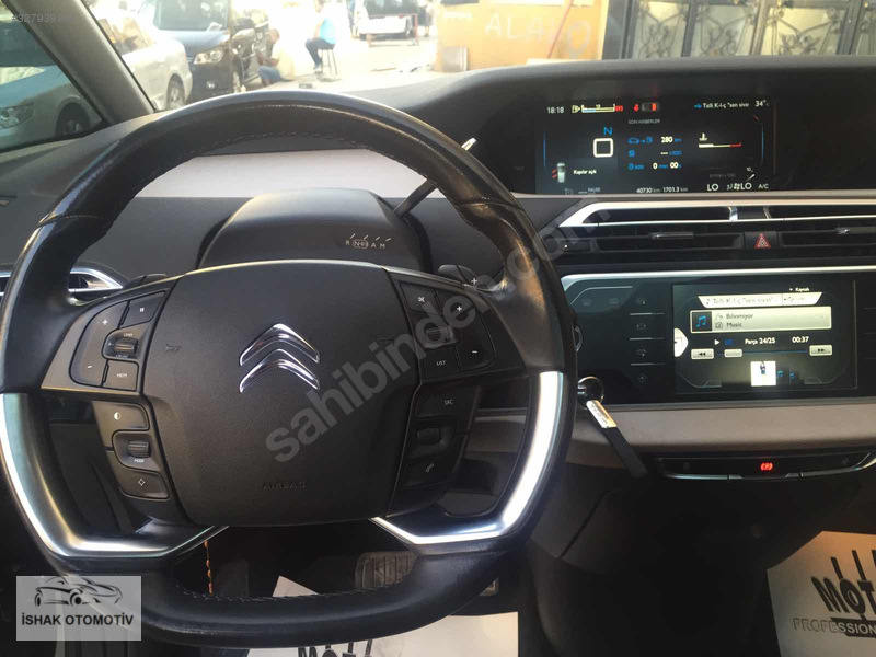 2014 sifir ayarinda en ful paket