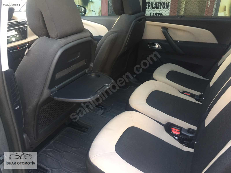2014 sifir ayarinda en ful paket