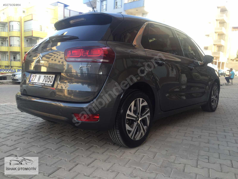 2014 sifir ayarinda en ful paket
