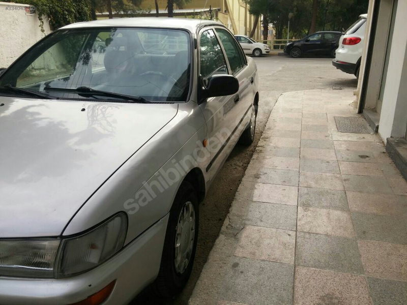 temiz aile arabasi