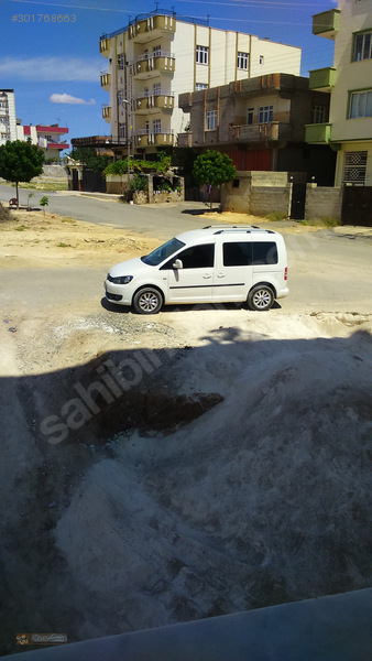 MURAT EMLAK&İNŞAAT MENDERES MAH.DE SATLIK 1+1 DAİRELER