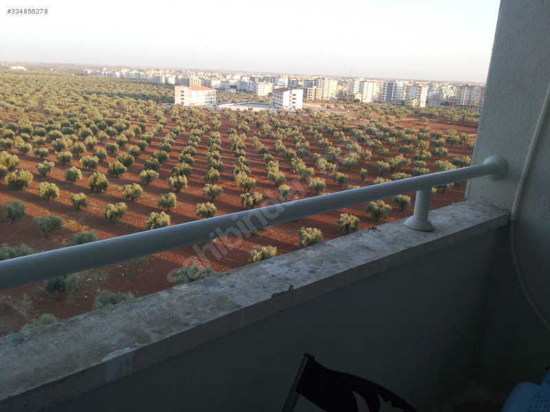 öğretmenden menderes tokide 3+1 satilik daire