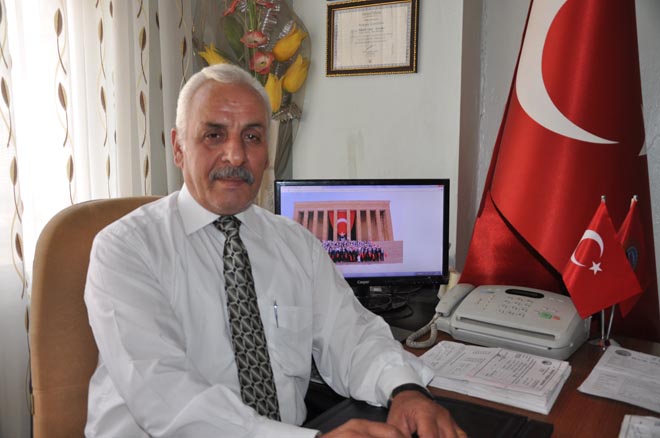 Emekliye bayram öncesi maaş müjdesi