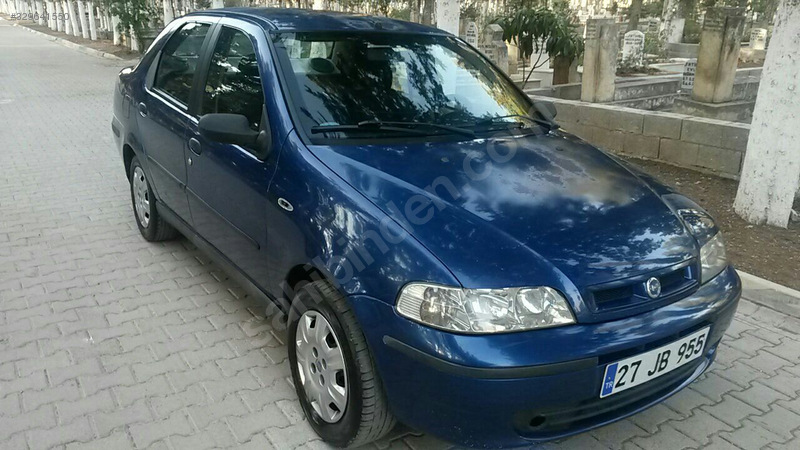 öğretmen den tertemiz