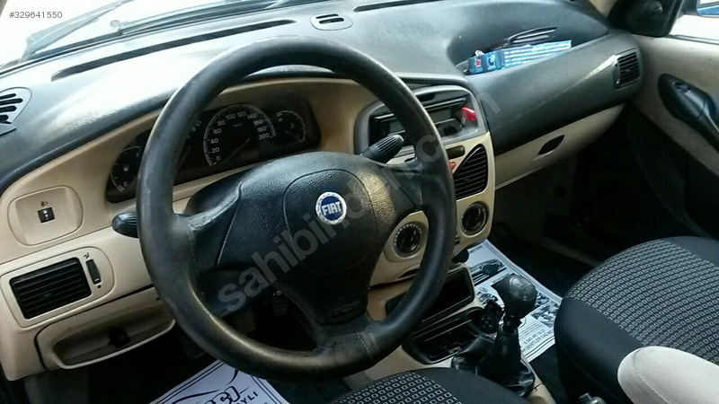 öğretmen den tertemiz