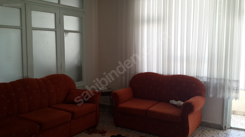 Uygar emlaktan müstakil ev 2 katli