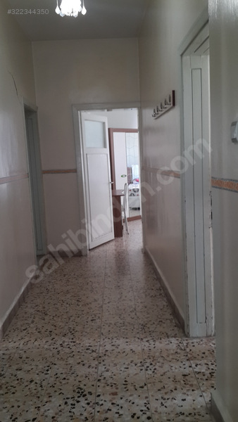 Uygar emlaktan müstakil ev 2 katli
