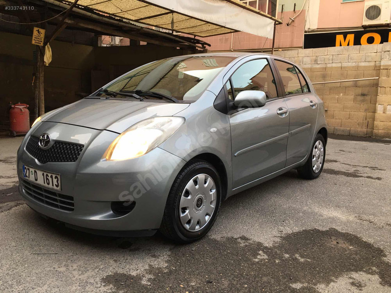 Sahibinden fuul orjinal hatasiz otomatik triptonik