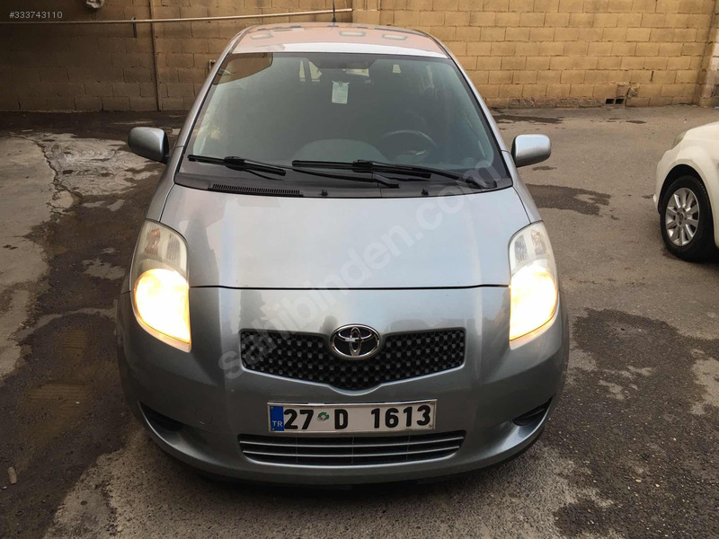 Sahibinden fuul orjinal hatasiz otomatik triptonik