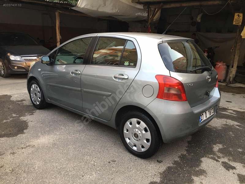 Sahibinden fuul orjinal hatasiz otomatik triptonik