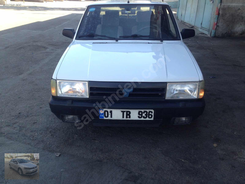 Sahibinden satilik hidrolik,,ok gibi 1.6 lpg'li