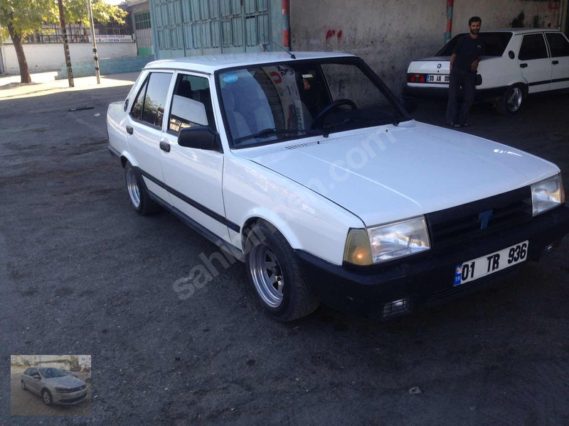 Sahibinden satilik hidrolik,,ok gibi 1.6 lpg'li