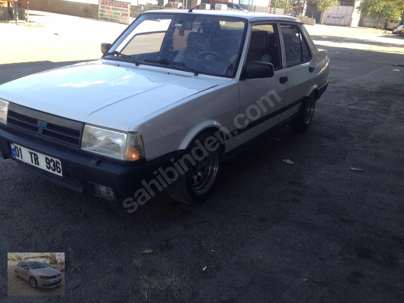 Sahibinden satilik hidrolik,,ok gibi 1.6 lpg'li