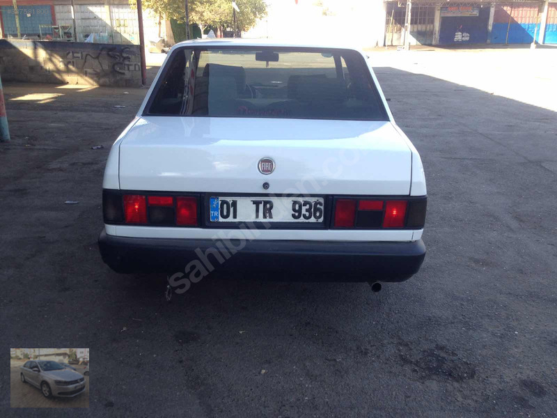 Sahibinden satilik hidrolik,,ok gibi 1.6 lpg'li