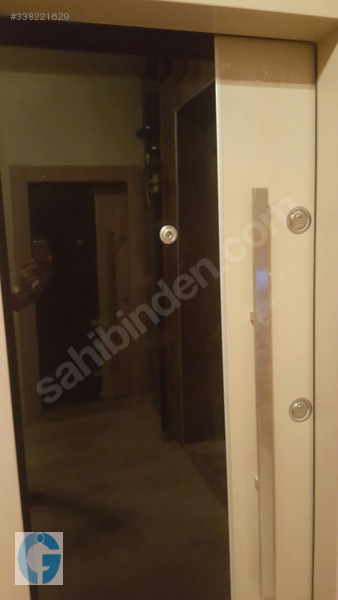 Öz ÇİLOĞLU GAYRİMENKUL'DEN Birecik Yolu Üzeri 135 M'2 2+1 Daire.