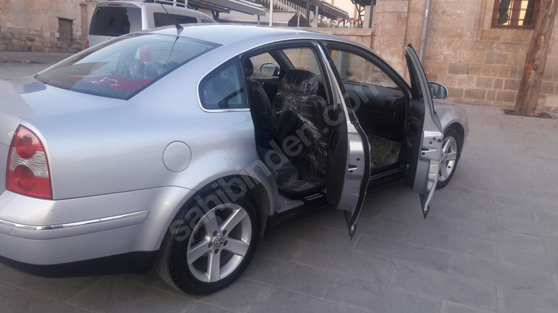 sahibinden boyasiz 1.6. excluize motor%85. en tutulan modelidir