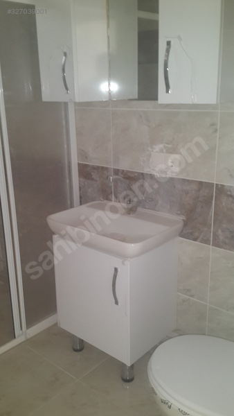 Uygar emlaktan 3+1 lux diare