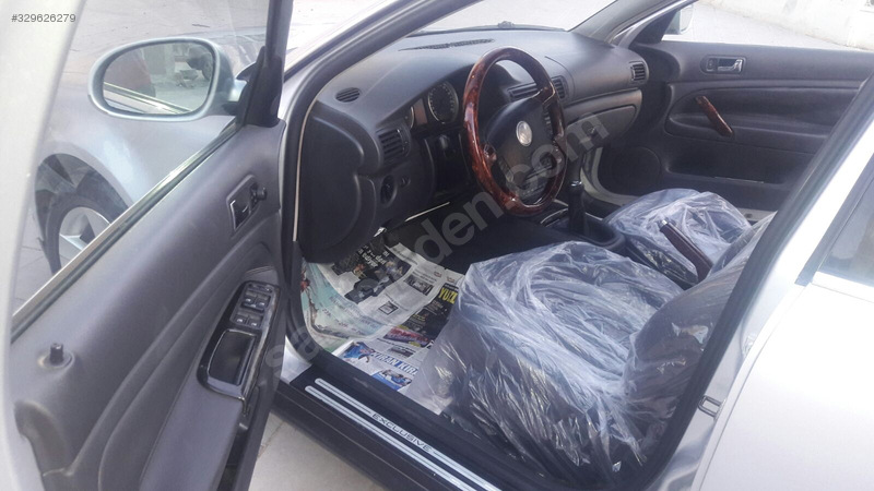 sahibinden boyasiz 1.6. excluize motor%85. en tutulan modelidir