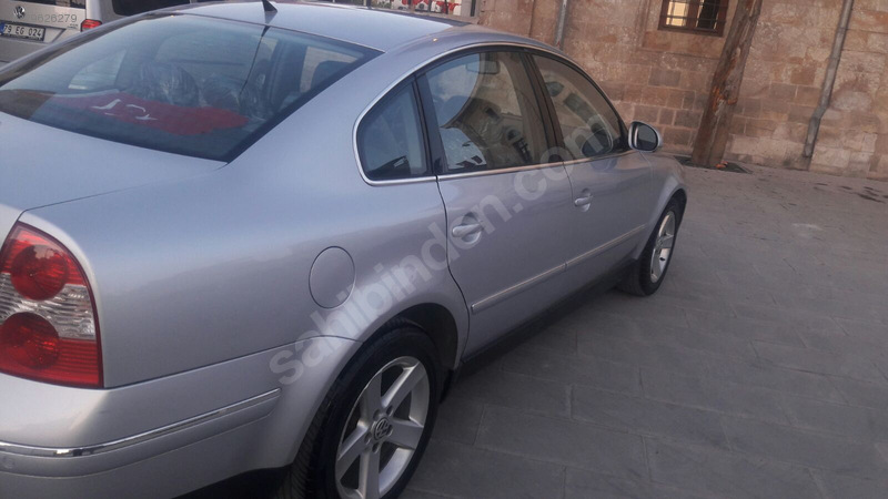 sahibinden boyasiz 1.6. excluize motor%85. en tutulan modelidir