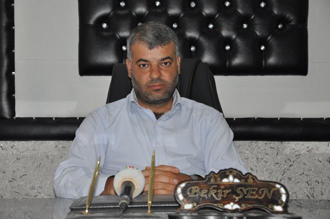 özel güvenlik sinav sonuçlari açiklandi