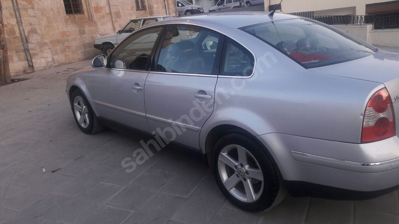 sahibinden boyasiz 1.6. excluize motor%85. en tutulan modelidir